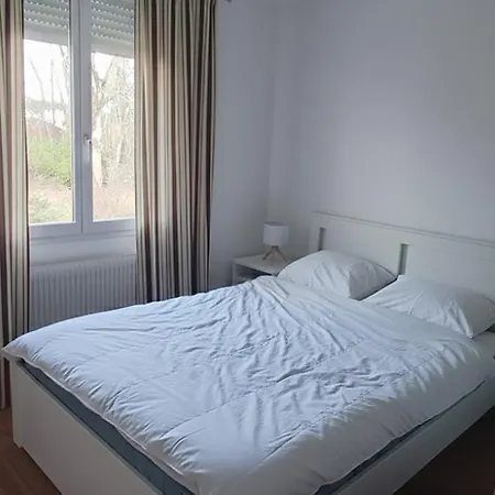 Cosy 3*
